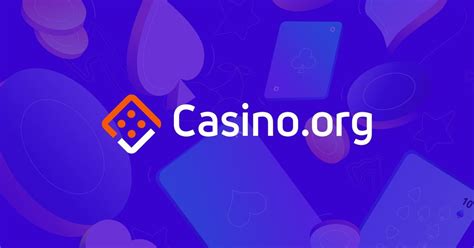 best skrill casino sites - us casinos that accept skrill.